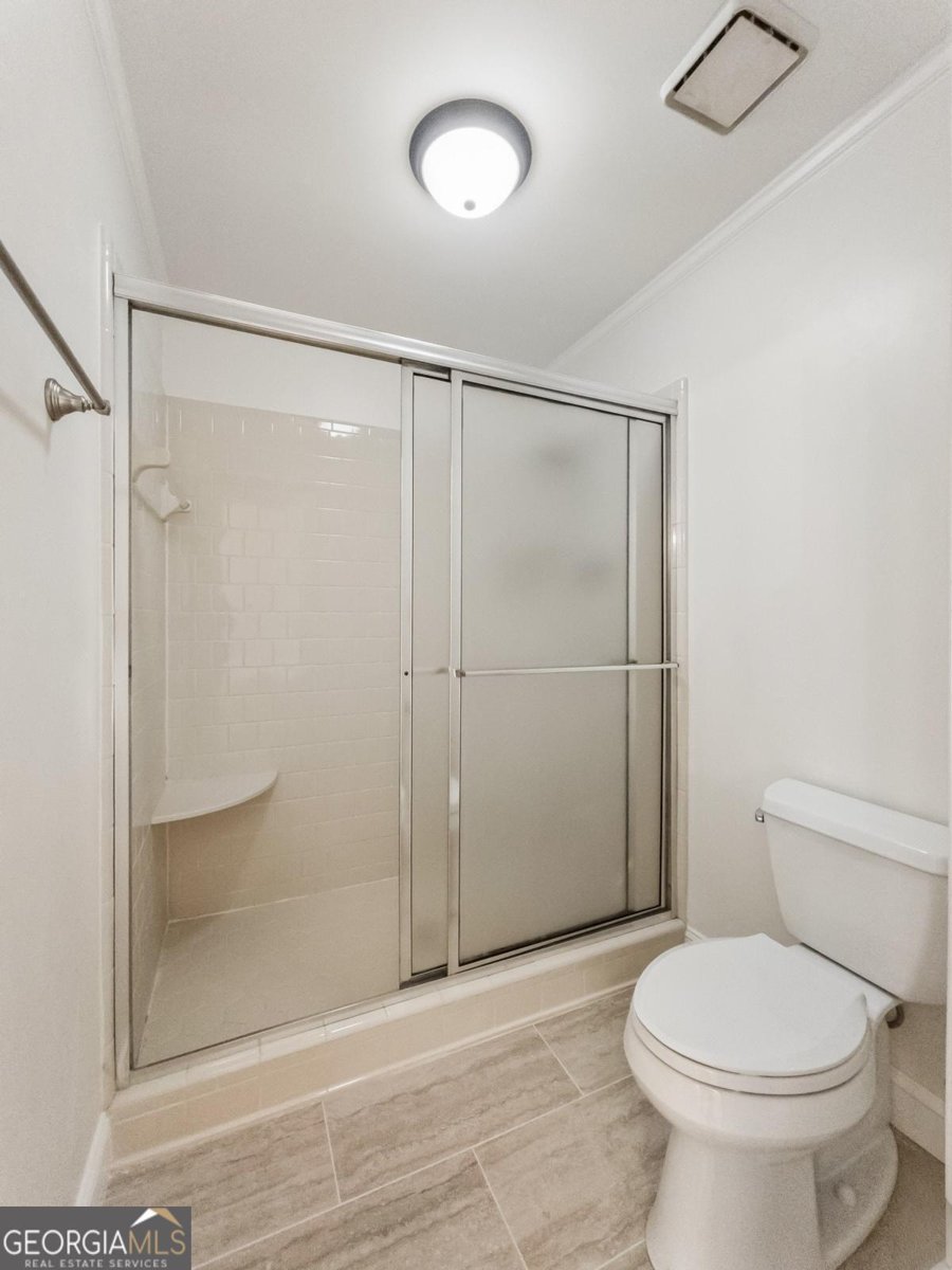 130 Riverbottom Circle Athens - Photo 27