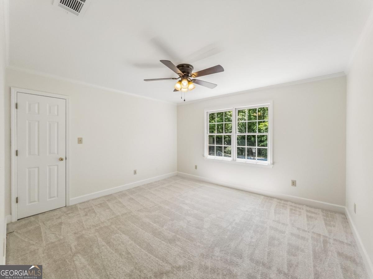 130 Riverbottom Circle Athens - Photo 28