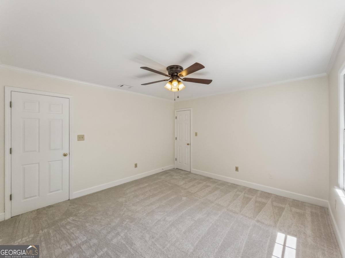 130 Riverbottom Circle Athens - Photo 29