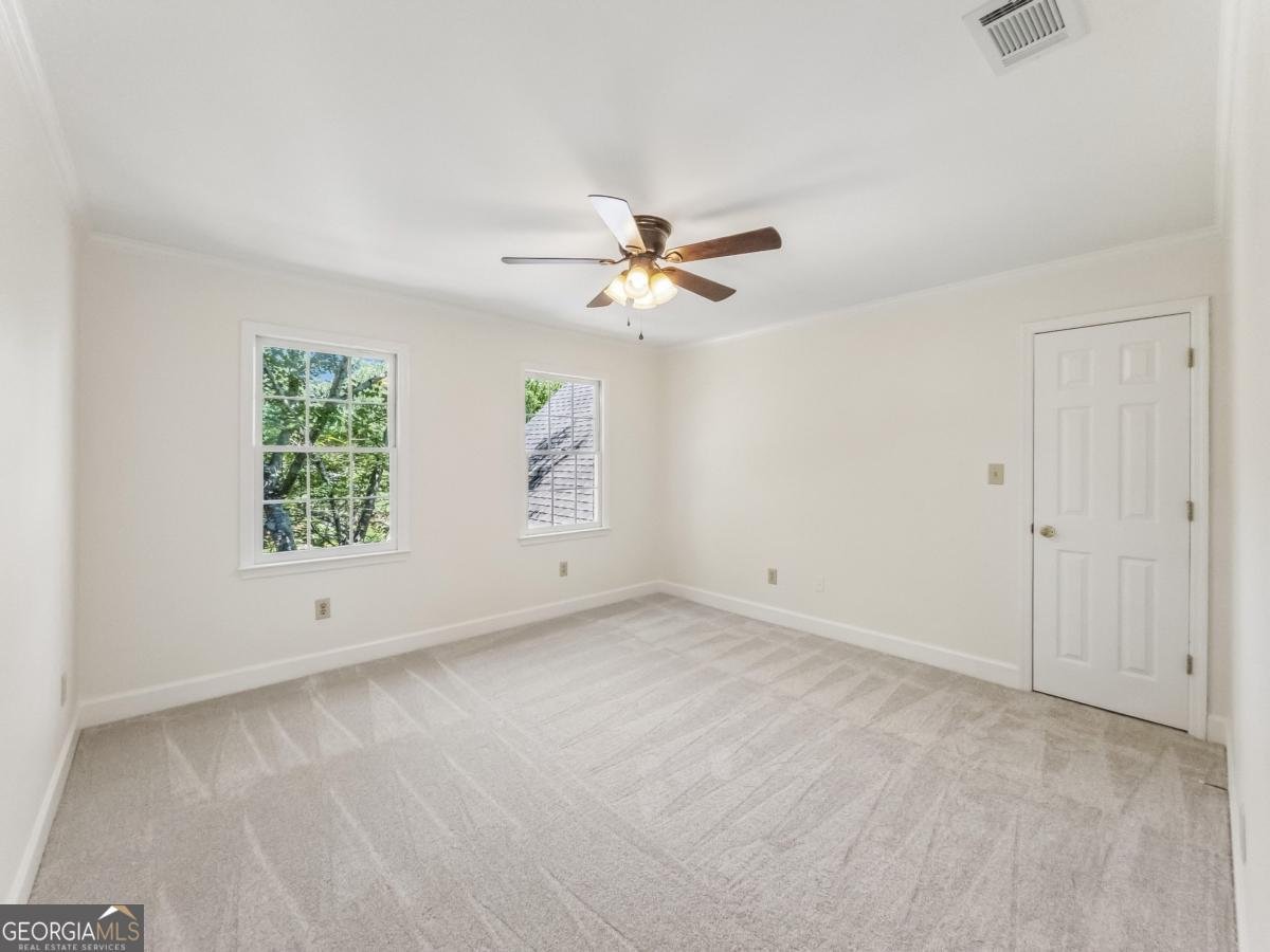 130 Riverbottom Circle Athens - Photo 31