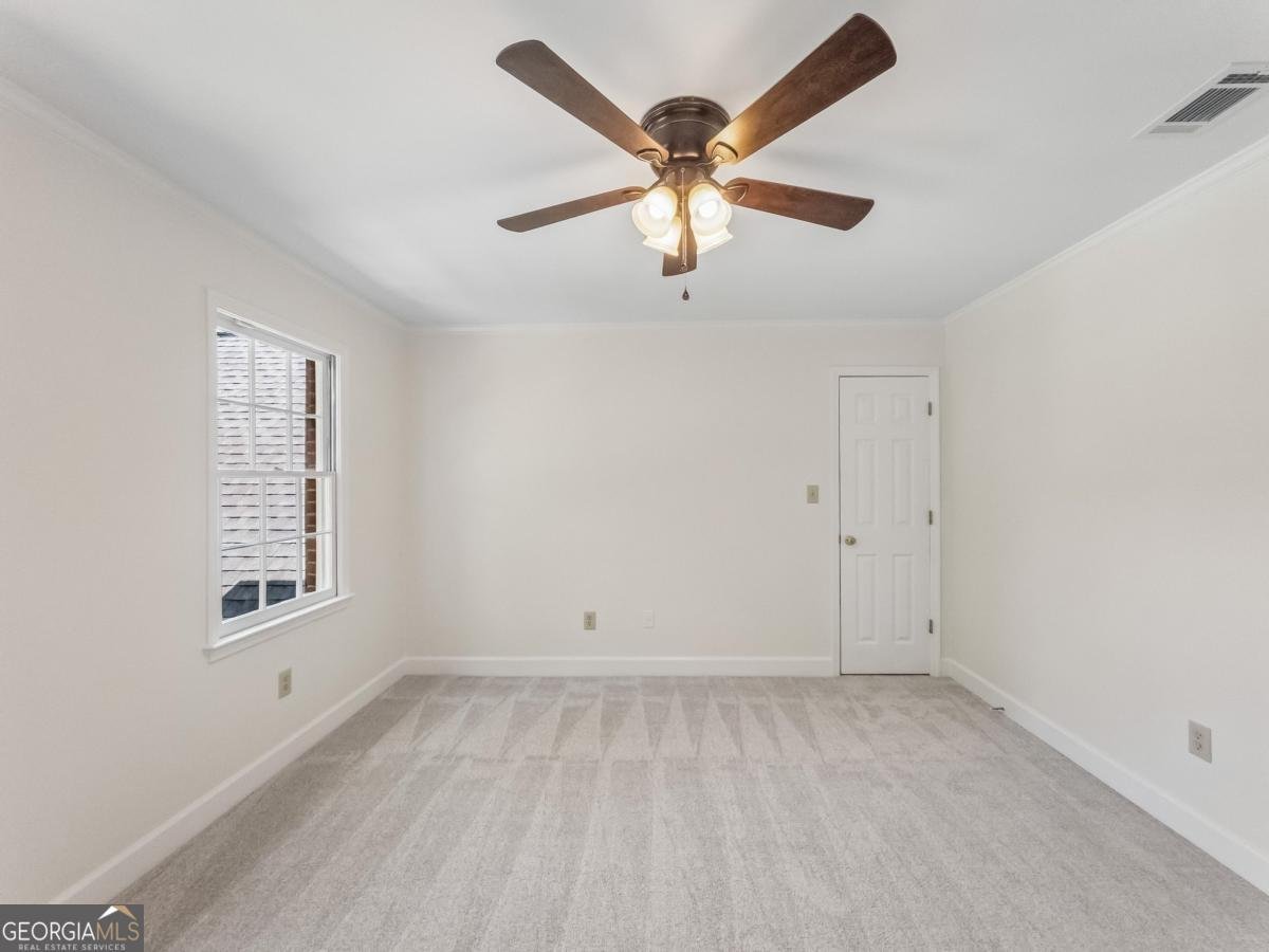 130 Riverbottom Circle Athens - Photo 32