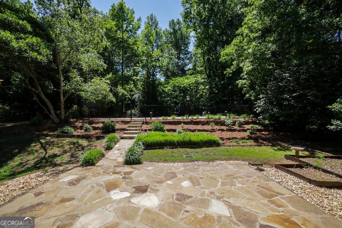 130 Riverbottom Circle Athens - Photo 35