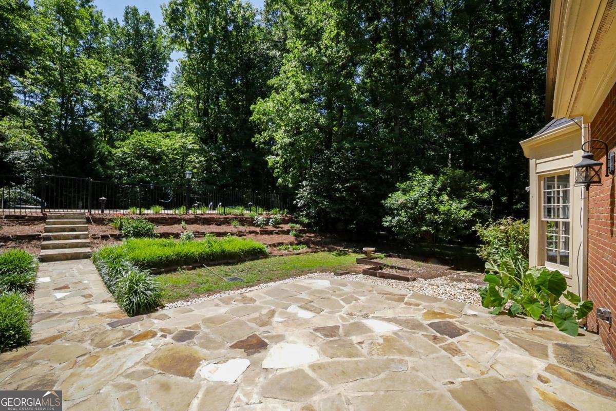 130 Riverbottom Circle Athens - Photo 36