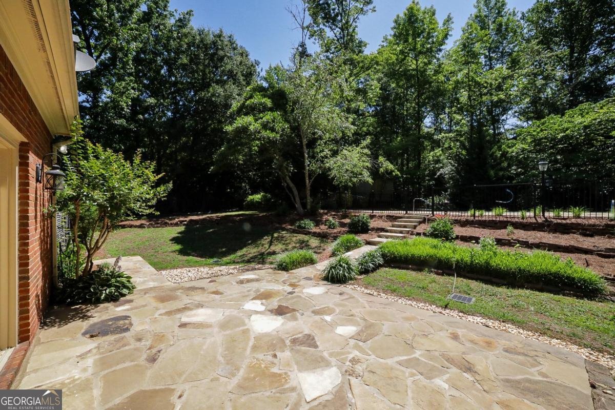 130 Riverbottom Circle Athens - Photo 37