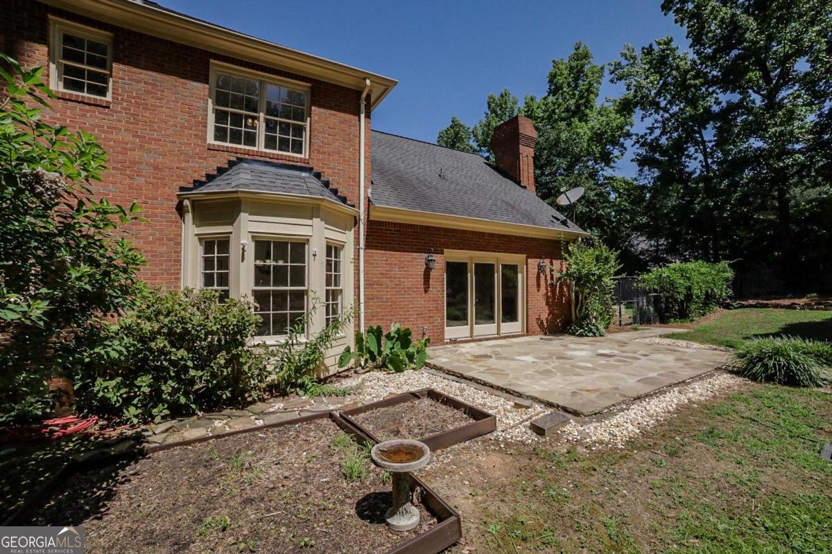 130 Riverbottom Circle Athens - Photo 38