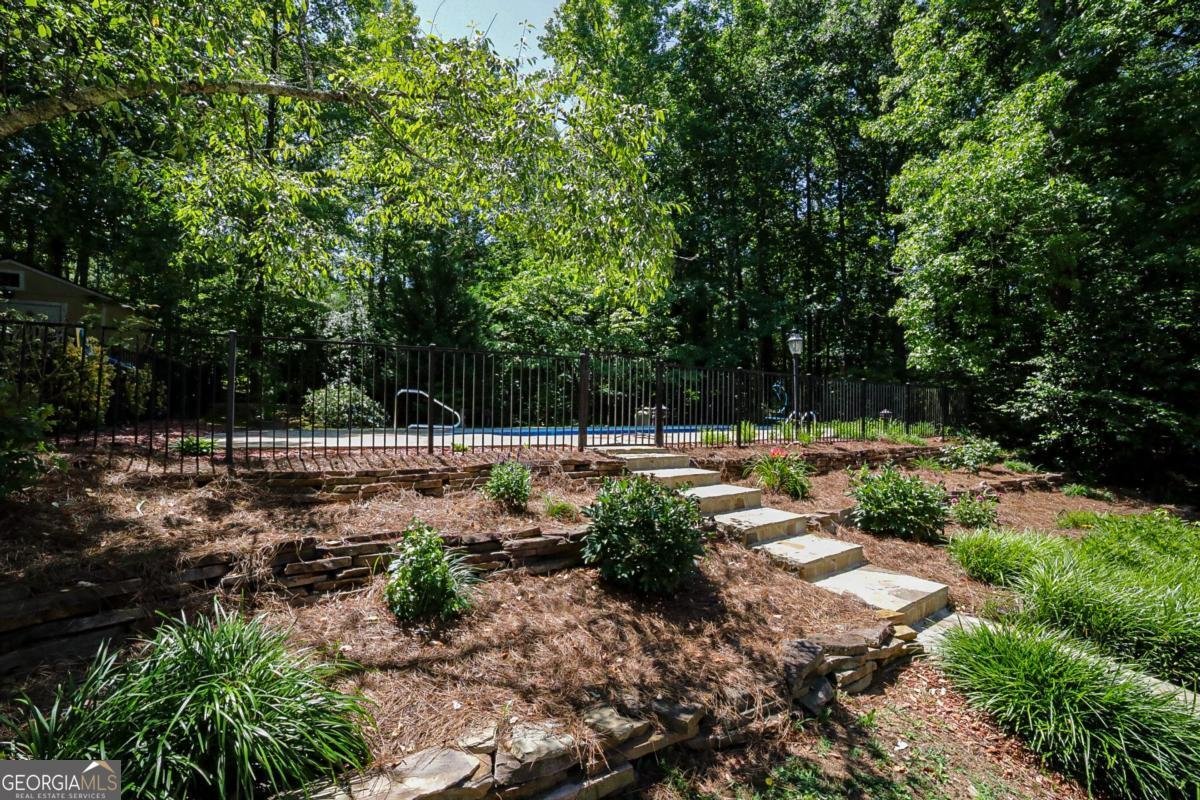 130 Riverbottom Circle Athens - Photo 40