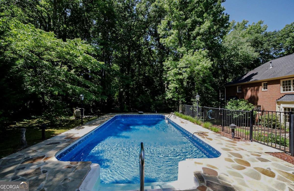 130 Riverbottom Circle Athens - Photo 41