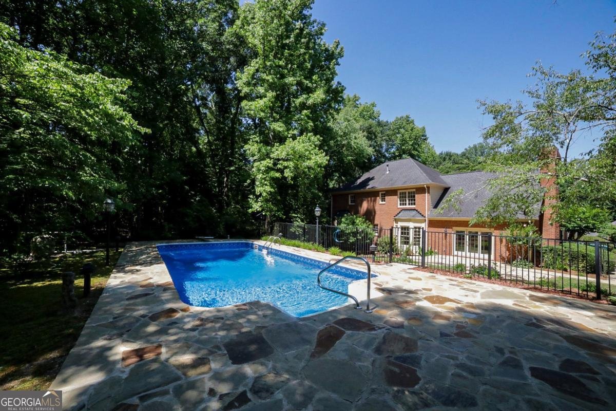 130 Riverbottom Circle Athens - Photo 42