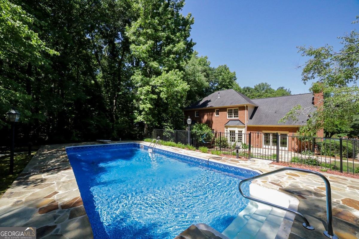 130 Riverbottom Circle Athens - Photo 43