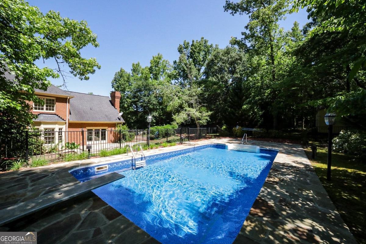 130 Riverbottom Circle Athens - Photo 45