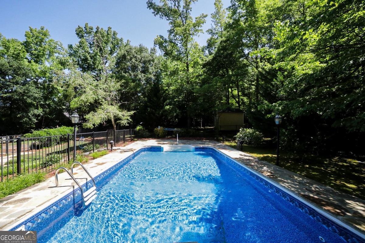 130 Riverbottom Circle Athens - Photo 46