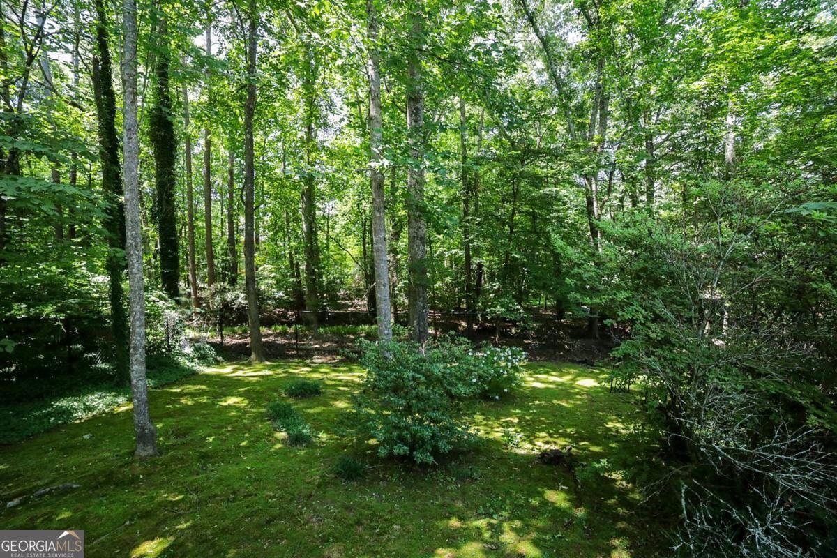 130 Riverbottom Circle Athens - Photo 48