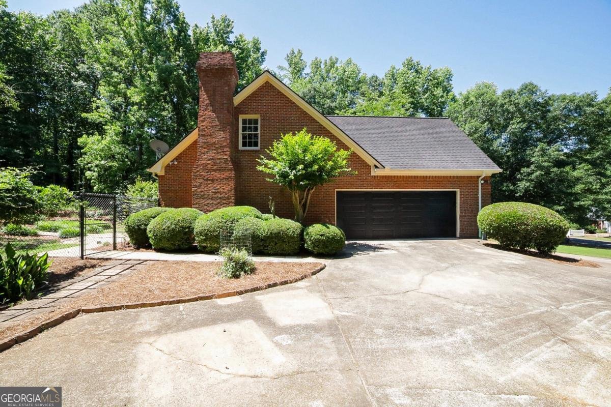 130 Riverbottom Circle Athens - Photo 53