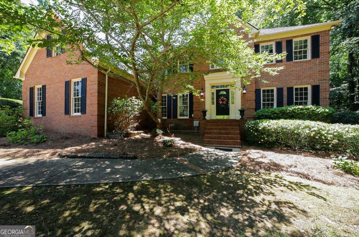 130 Riverbottom Circle Athens - Photo 54