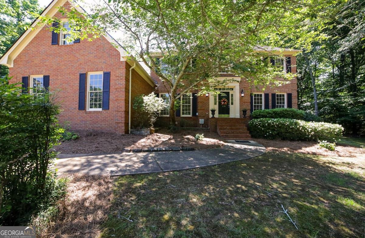 130 Riverbottom Circle Athens - Photo 55