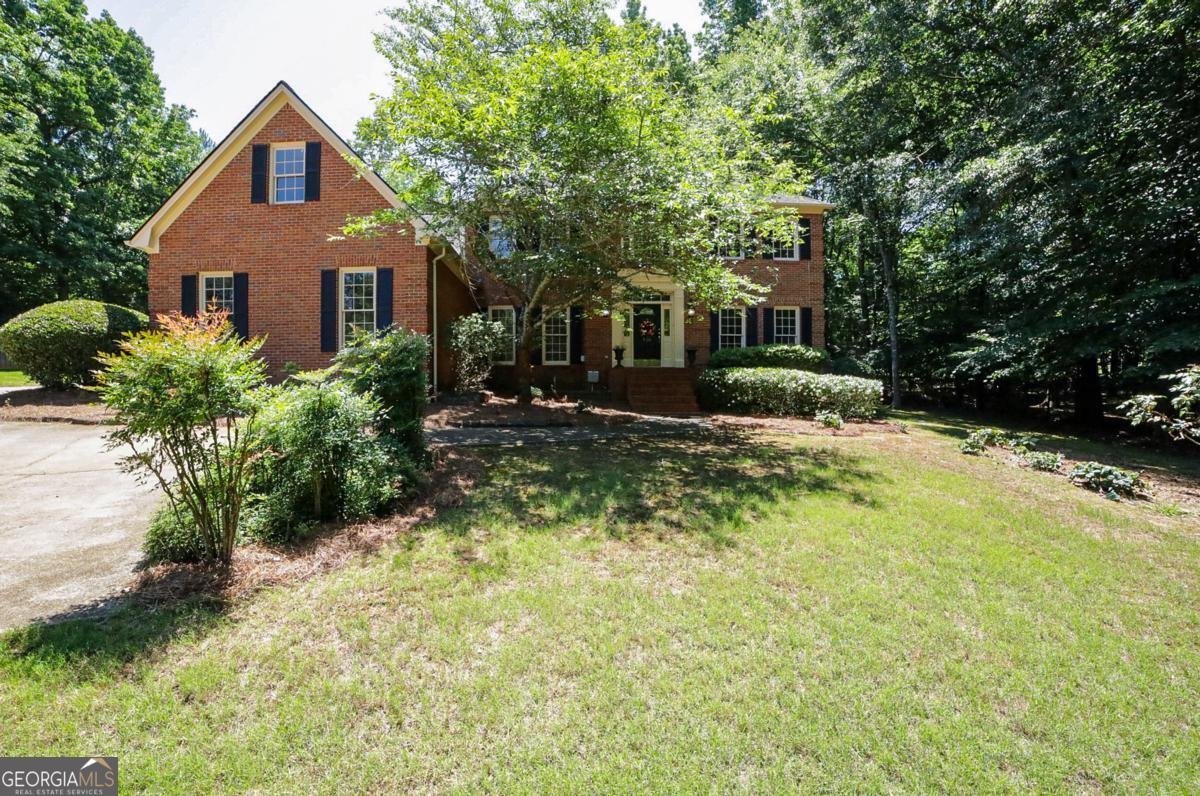 130 Riverbottom Circle Athens - Photo 56