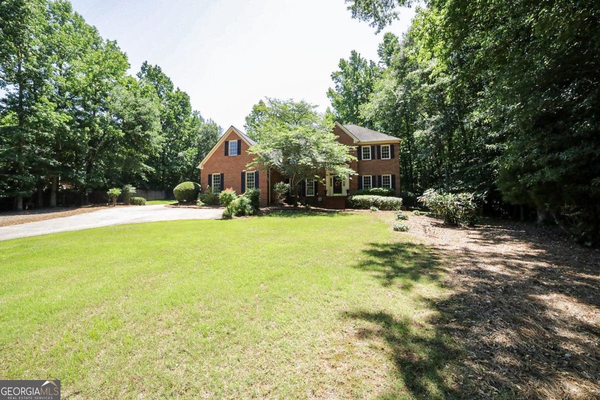 130 Riverbottom Circle Athens - Photo 57
