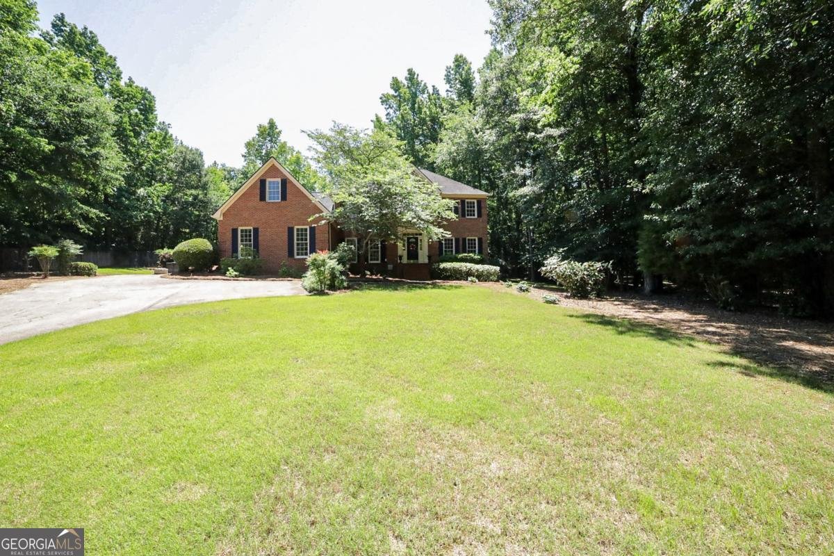 130 Riverbottom Circle Athens - Photo 58
