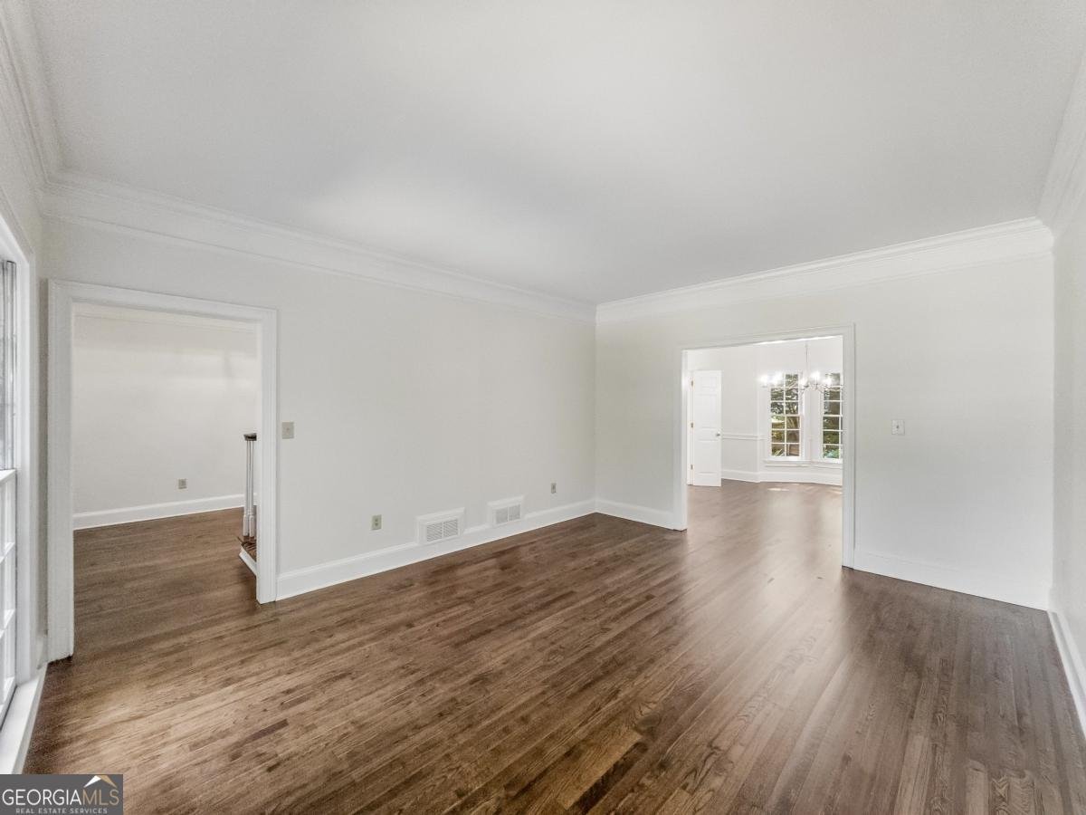 130 Riverbottom Circle Athens - Photo 6