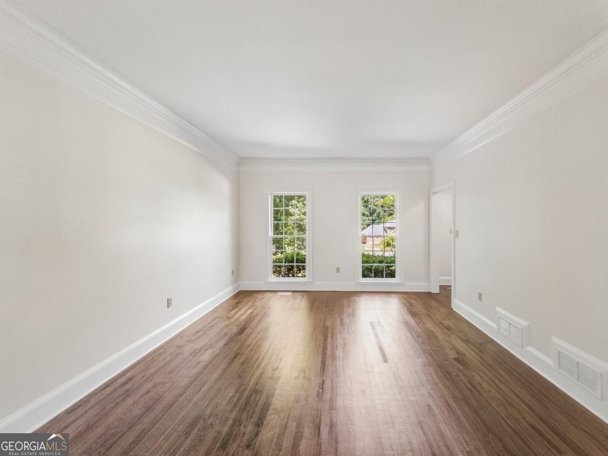 130 Riverbottom Circle Athens - Photo 7
