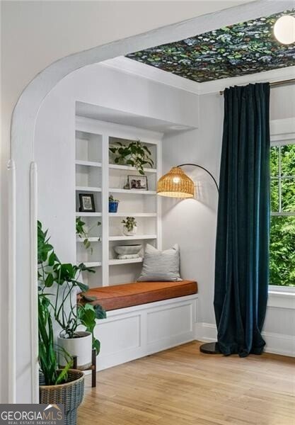 22 Collier Road Atlanta - Photo 10