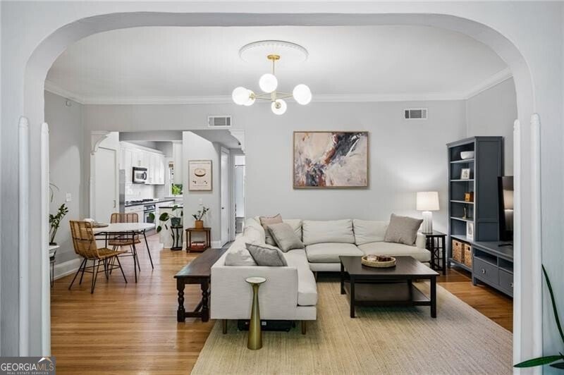 22 Collier Road Atlanta - Photo 14