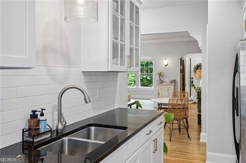 22 Collier Road Atlanta - Photo 16