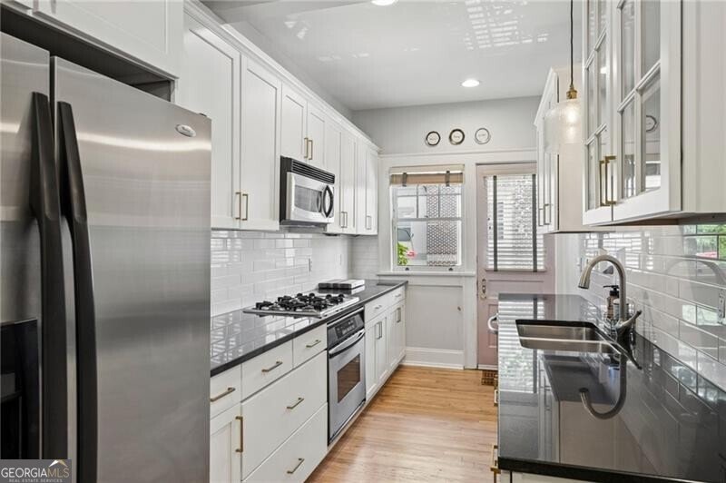 22 Collier Road Atlanta - Photo 17