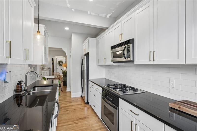 22 Collier Road Atlanta - Photo 18