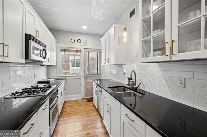 22 Collier Road Atlanta - Photo 19