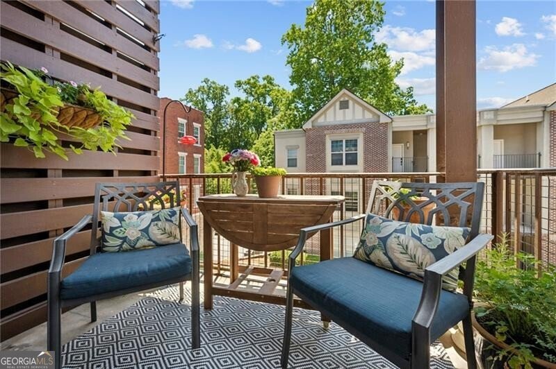 22 Collier Road Atlanta - Photo 20