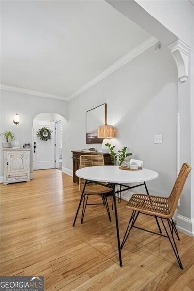 22 Collier Road Atlanta - Photo 21