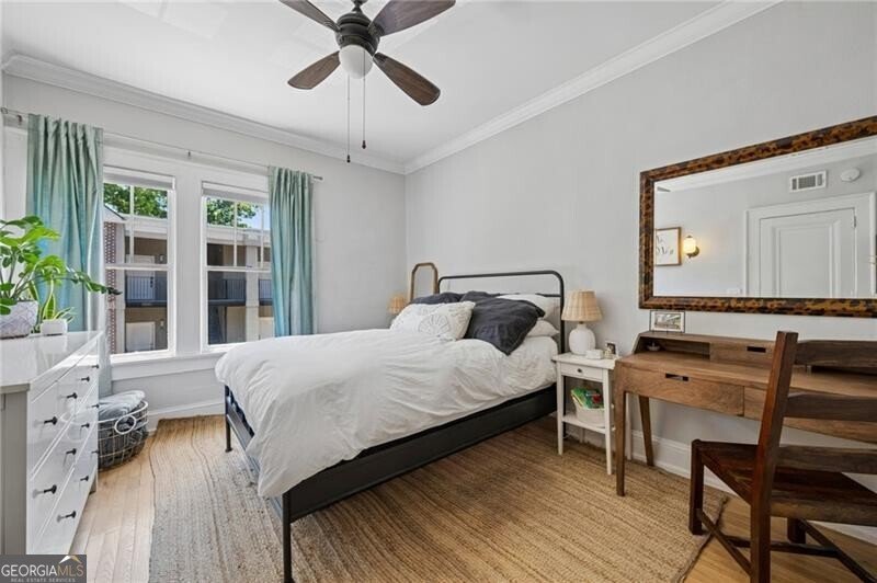 22 Collier Road Atlanta - Photo 23
