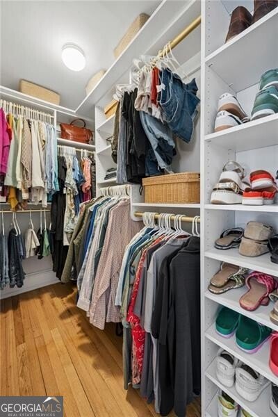 22 Collier Road Atlanta - Photo 25