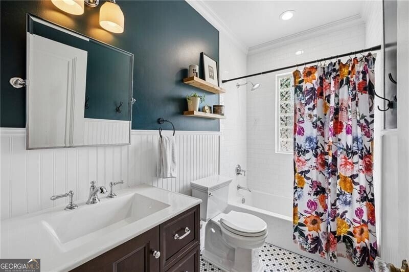 22 Collier Road Atlanta - Photo 26