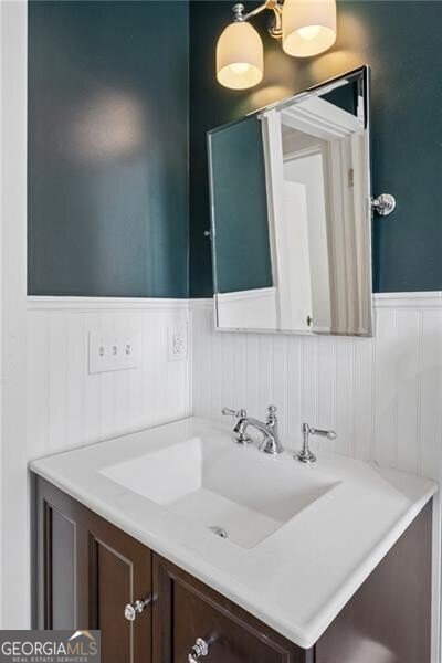 22 Collier Road Atlanta - Photo 28