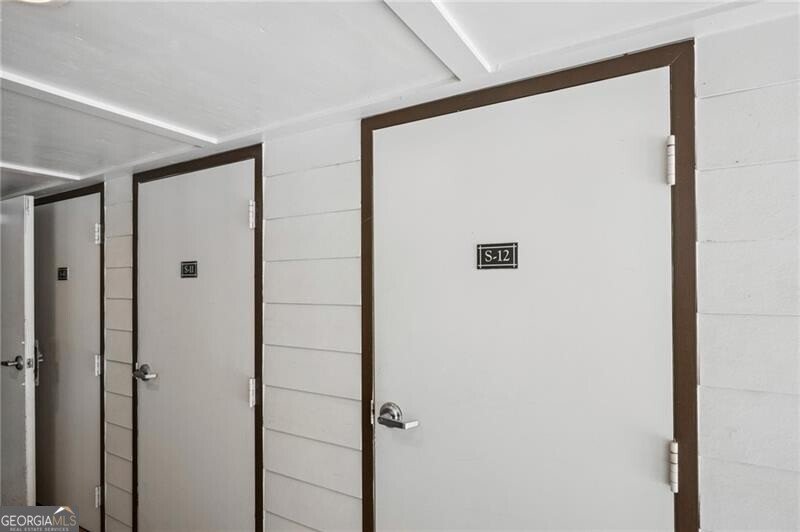 22 Collier Road Atlanta - Photo 30