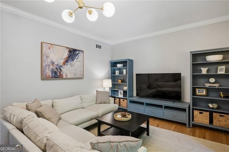 22 Collier Road Atlanta - Photo 6
