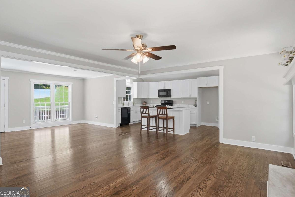 7900 Sweetwater Drive Douglasville - Photo 12