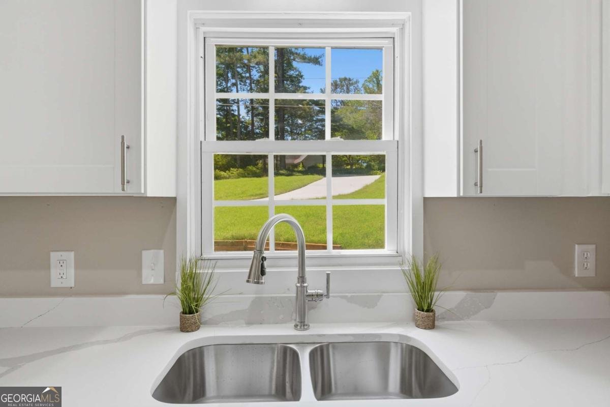 7900 Sweetwater Drive Douglasville - Photo 18