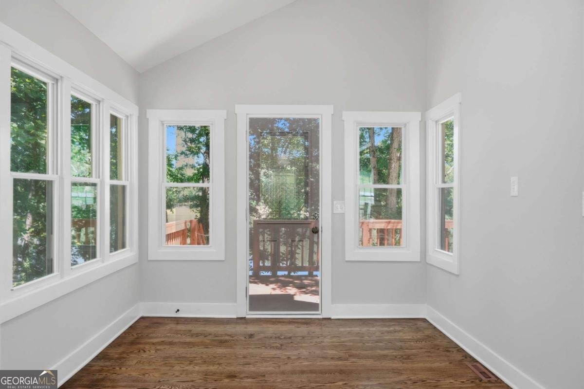7900 Sweetwater Drive Douglasville - Photo 20