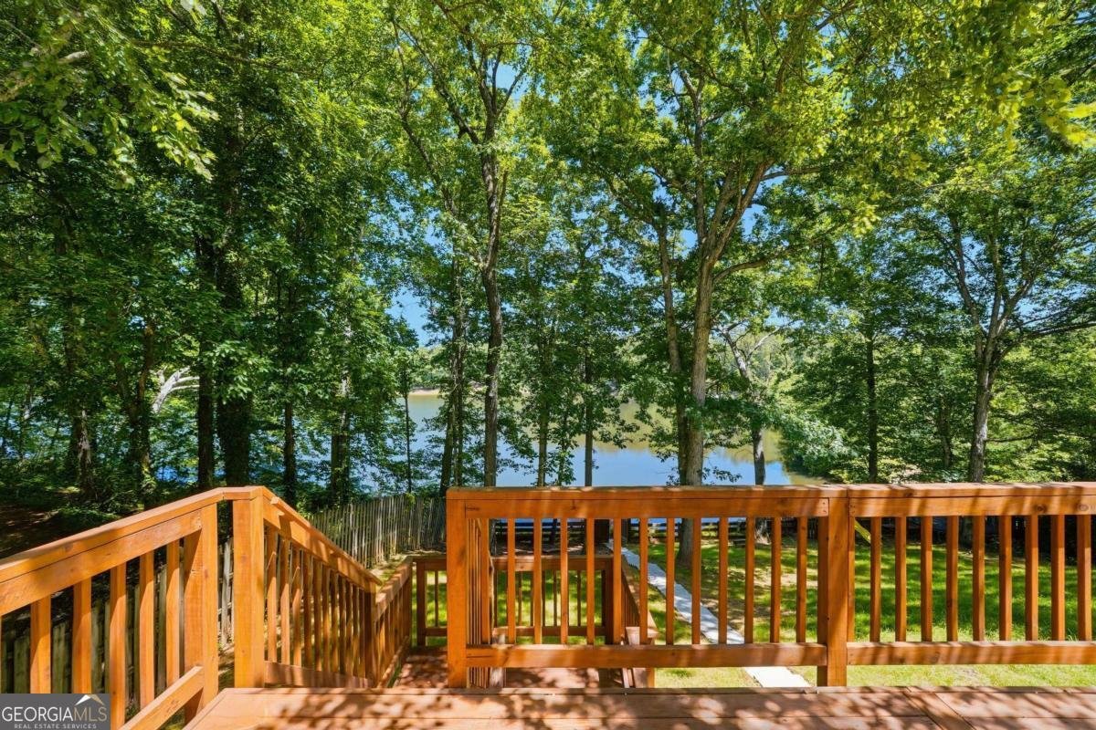 7900 Sweetwater Drive Douglasville - Photo 21