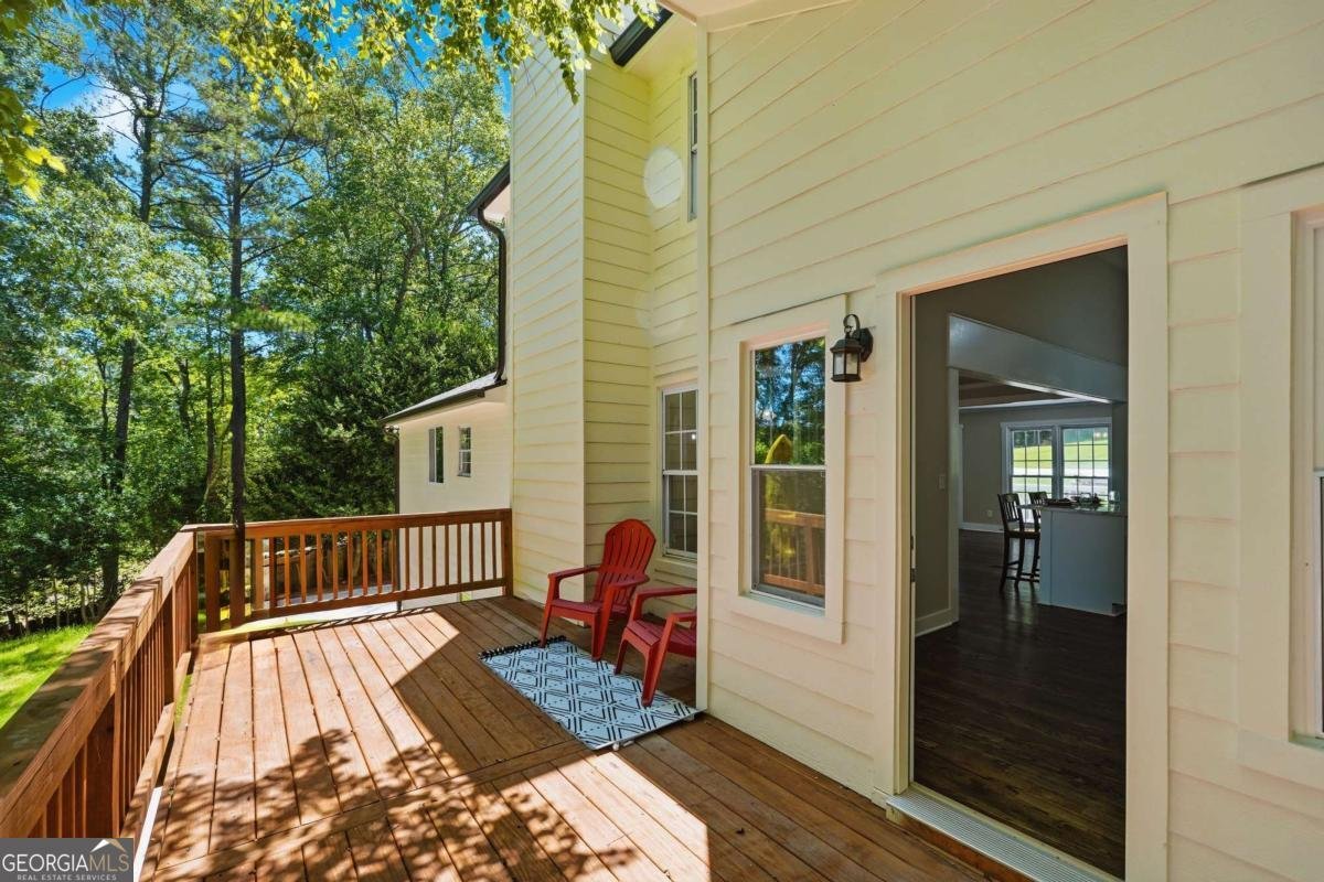 7900 Sweetwater Drive Douglasville - Photo 22