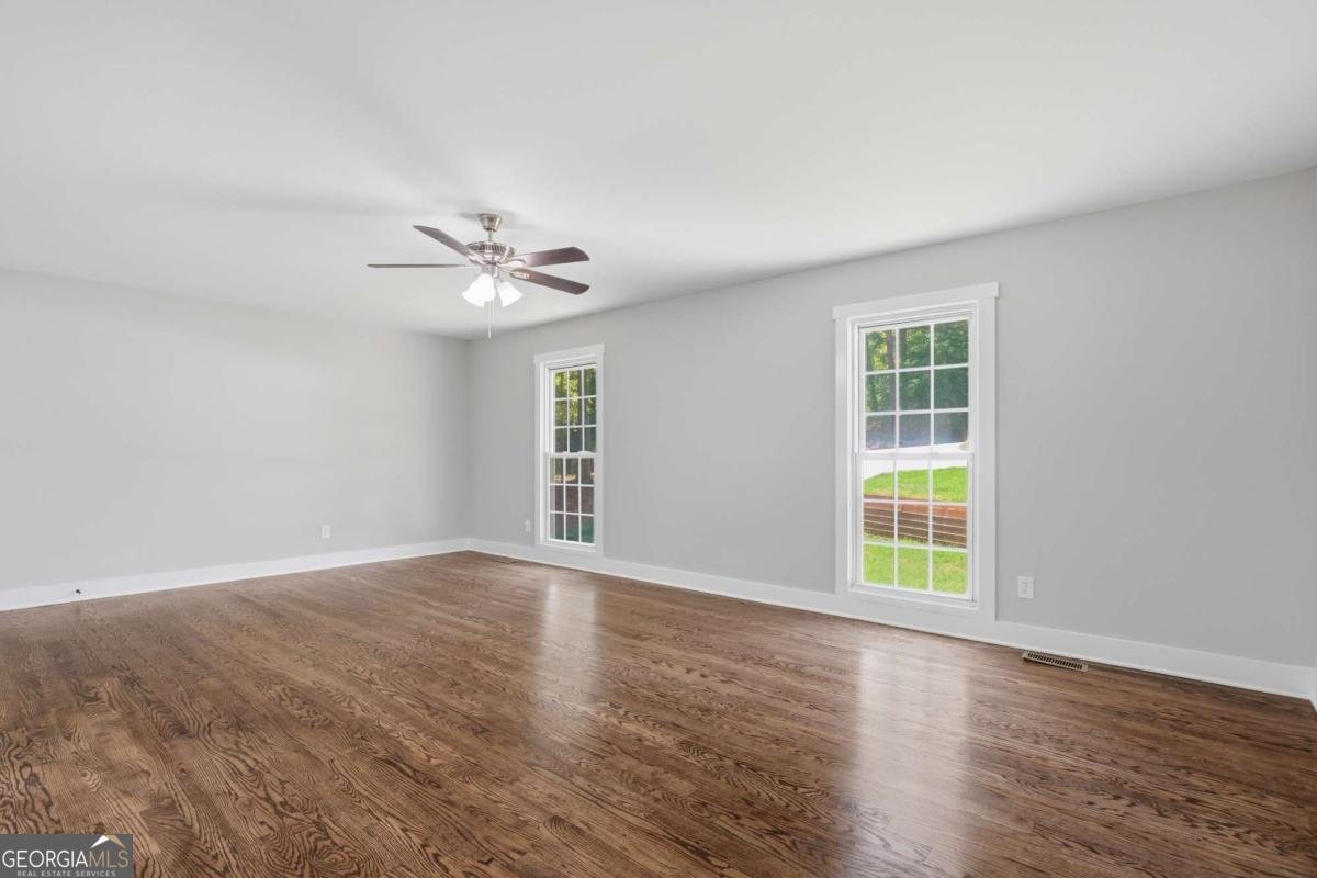 7900 Sweetwater Drive Douglasville - Photo 24