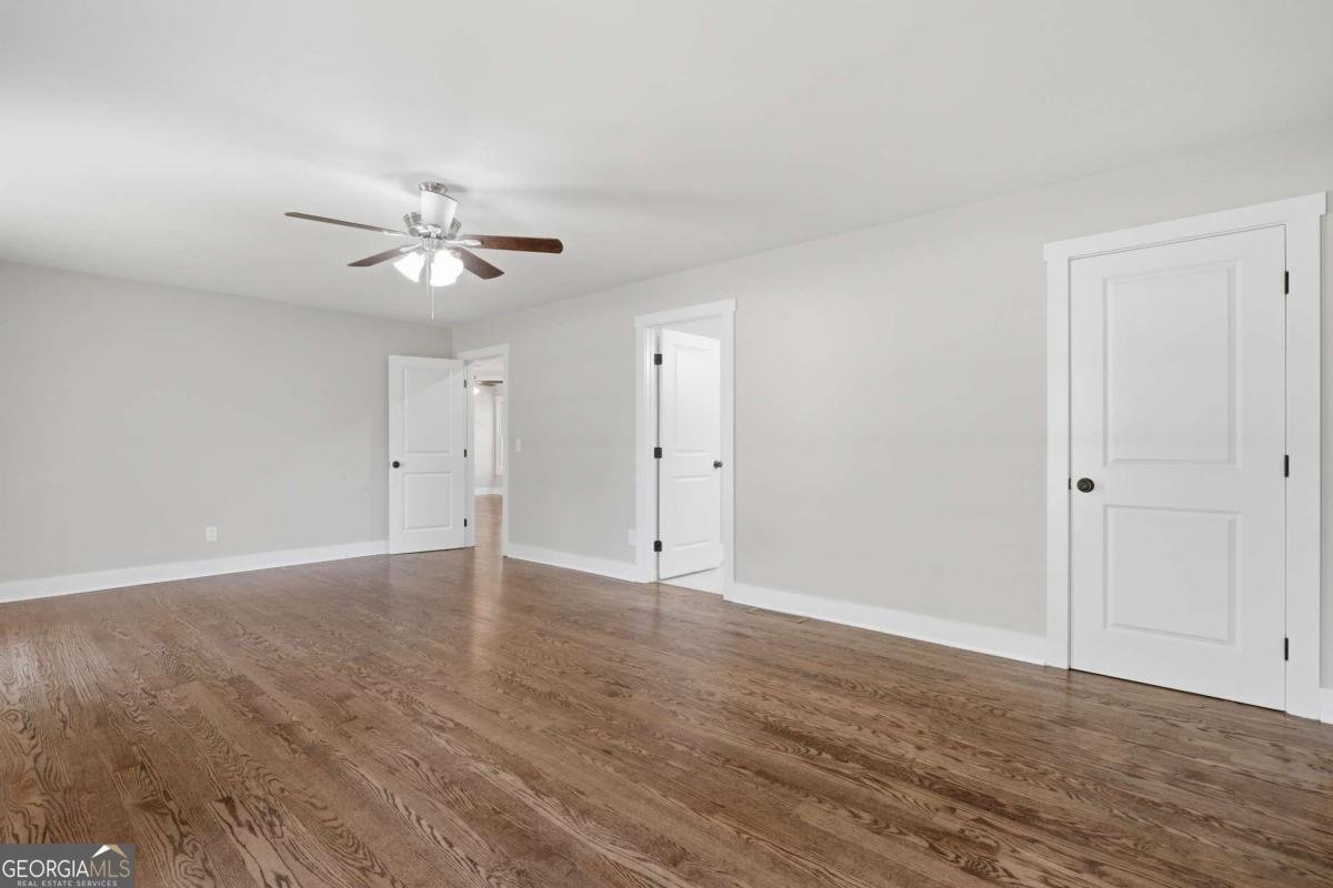 7900 Sweetwater Drive Douglasville - Photo 25