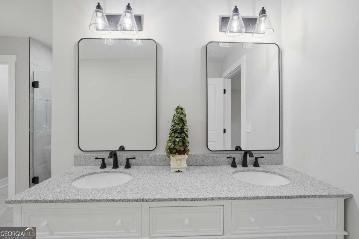 7900 Sweetwater Drive Douglasville - Photo 29
