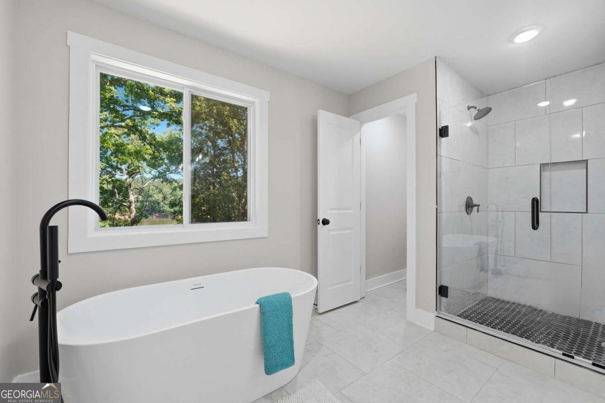 7900 Sweetwater Drive Douglasville - Photo 30