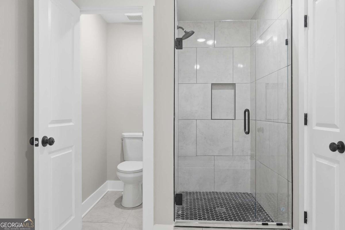 7900 Sweetwater Drive Douglasville - Photo 31