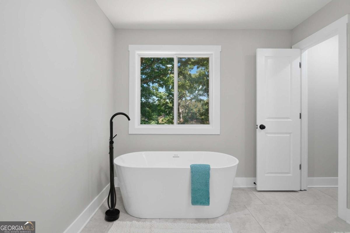 7900 Sweetwater Drive Douglasville - Photo 32