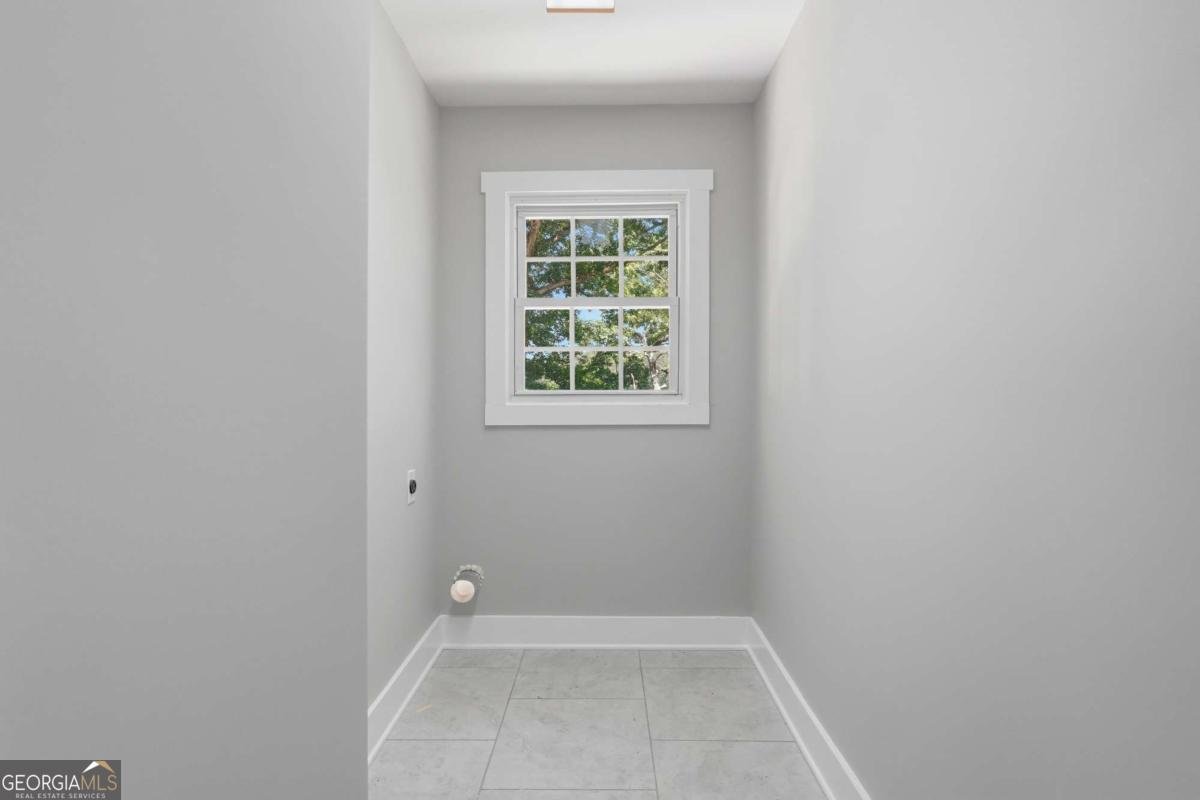 7900 Sweetwater Drive Douglasville - Photo 33